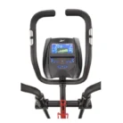 Vélo Elliptique Reebok Serie One GX40S 6