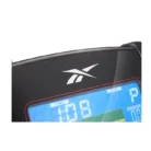 Vélo Elliptique Reebok Serie One GX40S 8