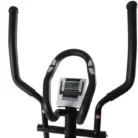 Vélo Elliptique Tecnovita EVO C1000 1