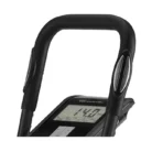 Vélo Elliptique Tecnovita EVO C950 1