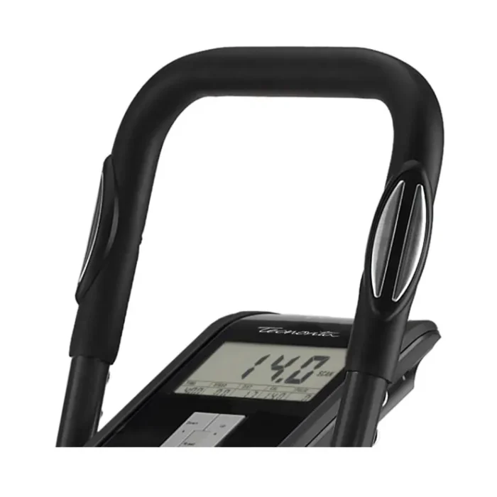 Vélo Elliptique Tecnovita EVO C950 1