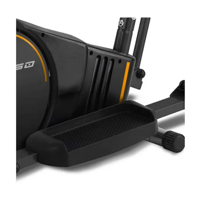 Vélo Elliptique Tecnovita EVO C950 2