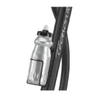 Vélo Elliptique Tecnovita EVO C950 3