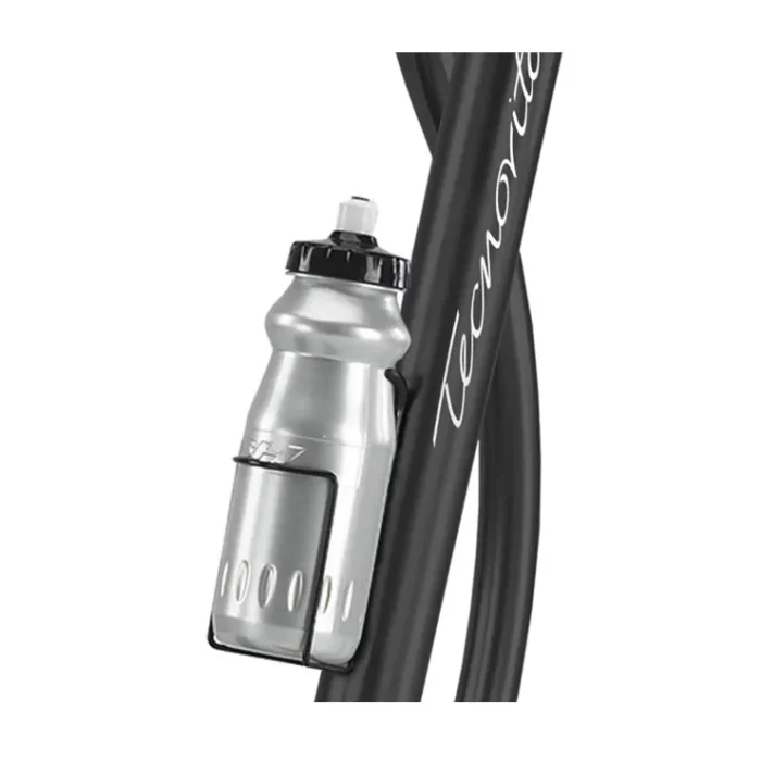 Vélo Elliptique Tecnovita EVO C950 3