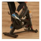 Vélo Indoor BH Vanquish Cycling 2