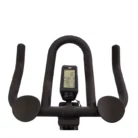 Vélo Indoor BH Vanquish Cycling 5
