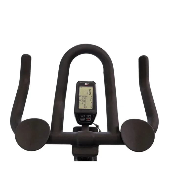 Vélo Indoor BH Vanquish Cycling 5