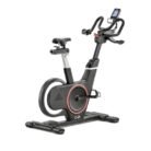 Vélo Indoor Cycling Adidas One C-21x