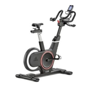 Vélo Indoor Cycling Adidas One C-21x