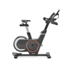 Vélo Indoor Cycling Adidas One C-21x 1