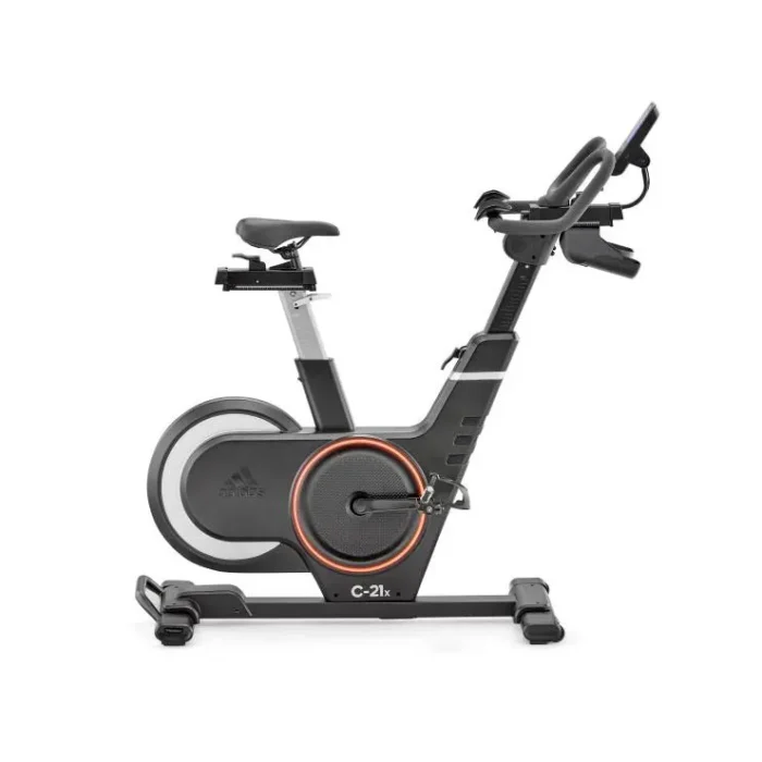 Vélo Indoor Cycling Adidas One C-21x 1