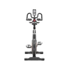 Vélo Indoor Cycling Adidas One C-21x 2