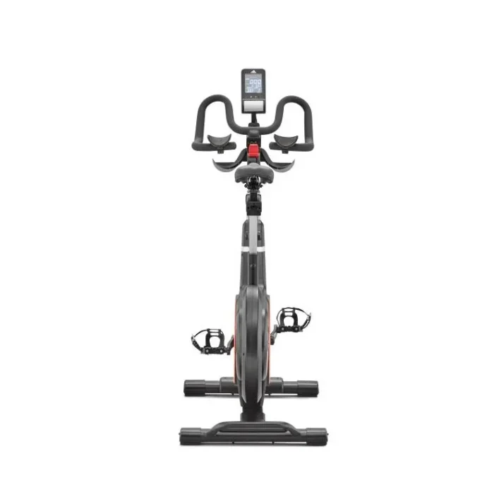 Vélo Indoor Cycling Adidas One C-21x 2