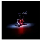 Vélo Indoor Cycling Adidas One C-21x 3