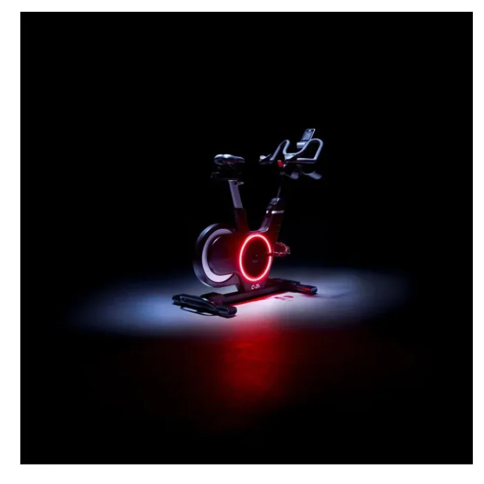 Vélo Indoor Cycling Adidas One C-21x 3