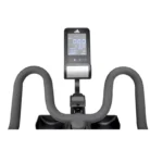 Vélo Indoor Cycling Adidas One C-21x 4