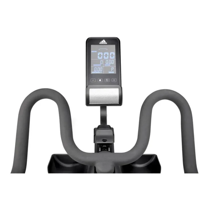 Vélo Indoor Cycling Adidas One C-21x 4