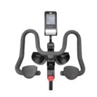 Vélo Indoor Cycling Adidas One C-21x 5