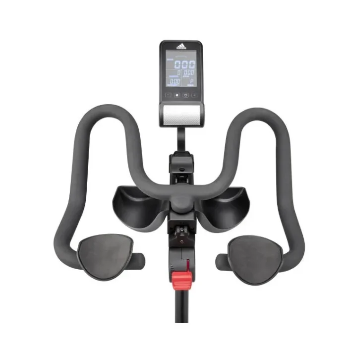 Vélo Indoor Cycling Adidas One C-21x 5