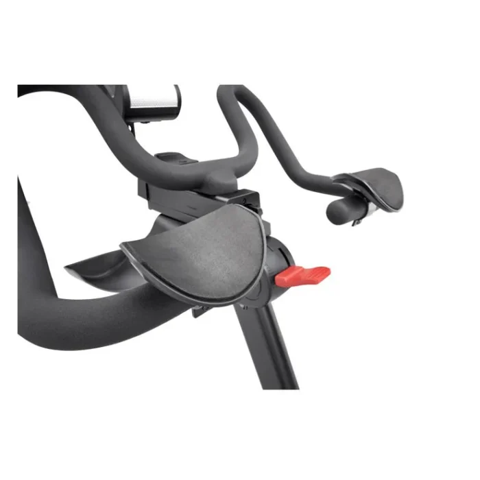 Vélo Indoor Cycling Adidas One C-21x 7