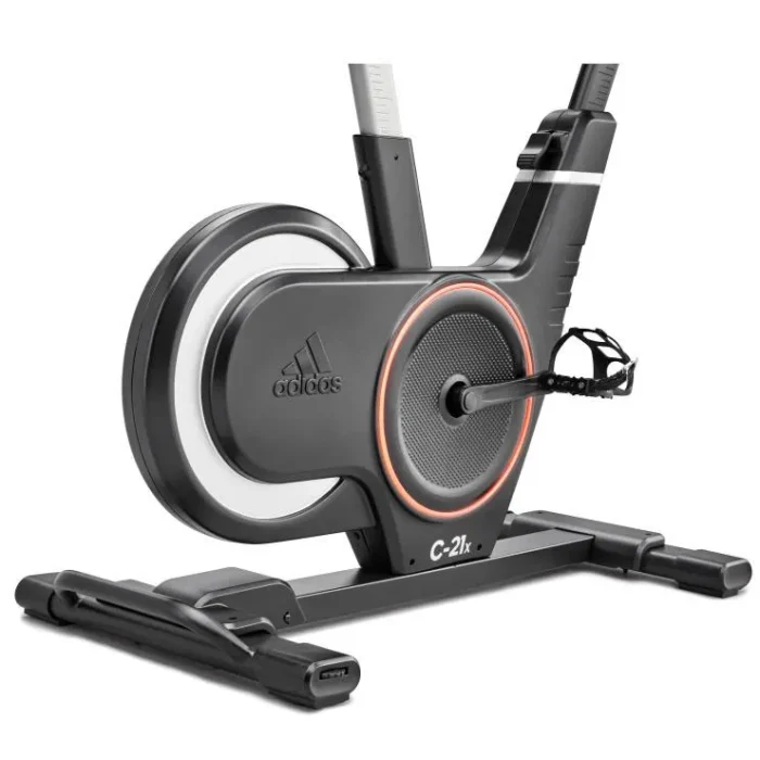 Vélo Indoor Cycling Adidas One C-21x 8