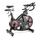 Vélo Indoor Cycling BH Airmag