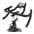 Vélo Indoor Cycling BH Airmag 1