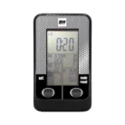 Vélo Indoor Cycling BH Airmag 2