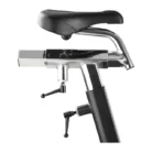 Vélo Indoor Cycling BH Airmag 4