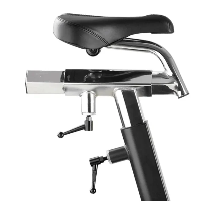 Vélo Indoor Cycling BH Airmag 4