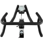 Vélo Indoor Cycling BH Airmag 6