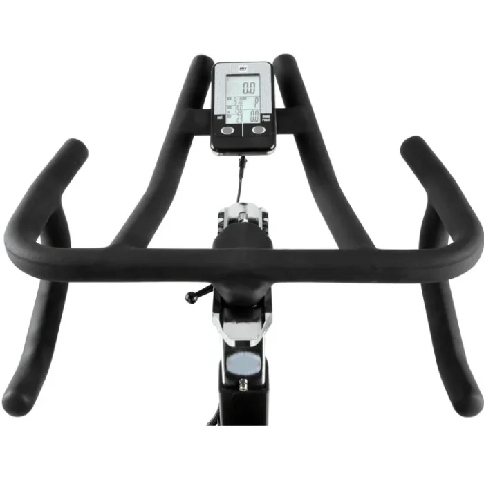 Vélo Indoor Cycling BH Airmag 6
