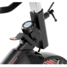 Vélo Indoor Cycling BH Airmag 7