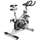 Vélo Indoor Cycling BH Duke Mag H923 1