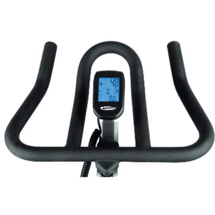 Vélo Indoor Cycling BH H925 Duke Magnetic 1