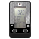 Vélo Indoor Cycling BH Khronos 1