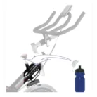 Vélo Indoor Cycling BH Khronos 4