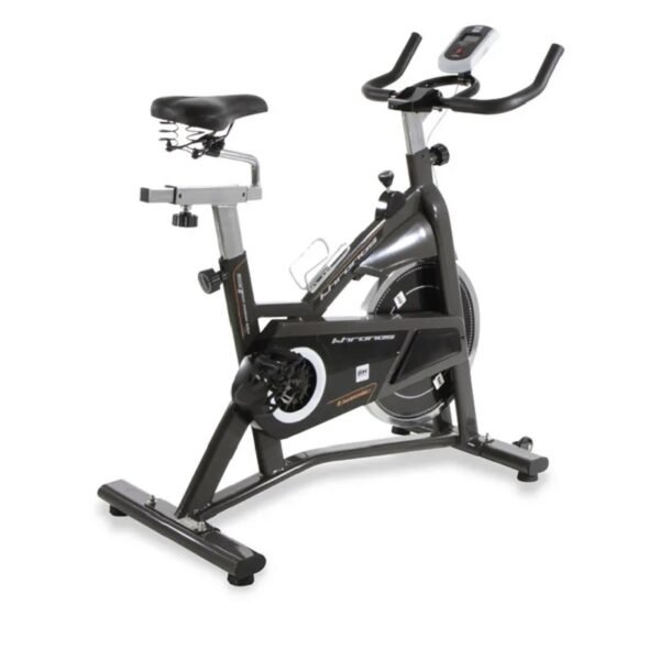 Vélo Indoor Cycling BH Khronos Basic II
