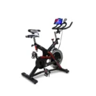 Vélo Indoor Cycling BH SB2.6