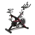 Vélo Indoor Cycling BH SB2.6 2