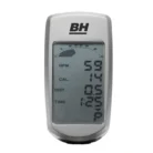 Vélo Indoor Cycling BH SB2.6 3