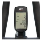 Vélo Indoor Cycling BH Stratos H9178B 1