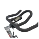 Vélo Indoor Cycling BH Stratos H9178B 3