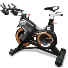Vélo Indoor Cycling BH SuperDuke