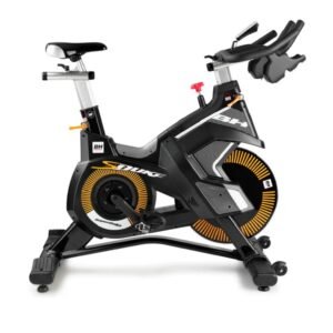 Vélo Indoor Cycling BH SuperDuke 1