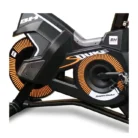 Vélo Indoor Cycling BH SuperDuke 3