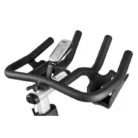 Vélo Indoor Cycling BH SuperDuke 4