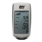 Vélo Indoor Cycling BH SuperDuke 6