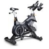 Vélo Indoor Cycling BH SuperDuke Magnetic FTMS