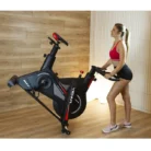 Vélo Indoor Cycling BH Vienna 3